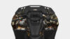 Stock image of 2027 Can-Am  Can Am Outlander DPS 700 product