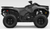 Stock image of 2027 Can-Am  Can Am Outlander DPS 700 product