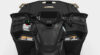 Stock image of 2027 Can-Am Outlander MAX Backcountry 1000R product