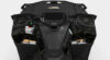 Stock image of 2027 Can-Am Outlander MAX Backcountry 1000R product