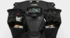 Stock image of 2027 Can-Am Outlander MAX Backcountry 1000R with 10.25 in Touch Display product