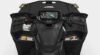Stock image of 2027 Can-Am Outlander MAX Backcountry 1000R with 10.25 in Touch Display product