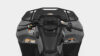 Stock image of 2027 Can-Am Outlander MAX DPS 700 product