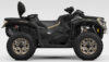 Stock image of 2027 Can-Am Outlander MAX Limited 1000R product