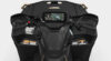 Stock image of 2027 Can-Am Outlander MAX Limited 1000R product