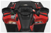 Stock image of 2027 Can-Am Outlander MAX PRO XT HD7 product