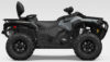 Stock image of 2027 Can-Am Outlander MAX PRO XT HD7 product