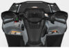 Stock image of 2027 Can-Am Outlander MAX PRO XT HD7 product