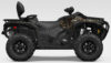 Stock image of 2027 Can-Am Outlander MAX PRO XT HD7 product