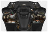 Stock image of 2027 Can-Am Outlander MAX PRO XT HD7 product