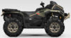 Stock image of 2027 Can-Am Outlander MAX X MR 1000R product