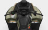 Stock image of 2027 Can-Am Outlander MAX X MR 1000R product