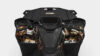 Stock image of 2027 Can-Am Outlander MAX XT 1000 product