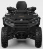 Stock image of 2027 Can-Am Outlander MAX XT 1000 product
