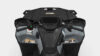 Stock image of 2027 Can-Am Outlander MAX XT 1000 product
