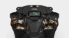 Stock image of 2027 Can-Am Outlander MAX XT 1000 with 10.25 in Touch Display product
