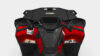 Stock image of 2027 Can-Am Outlander MAX XT 1000R product