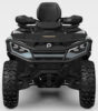 Stock image of 2027 Can-Am Outlander MAX XT 1000R product