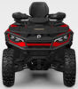Stock image of 2027 Can-Am Outlander MAX XT 1000R product