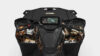 Stock image of 2027 Can-Am Outlander MAX XT 1000R with 10.25 in Touch Display product