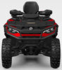 Stock image of 2027 Can-Am Outlander MAX XT 1000R with 10.25 in Touch Display product