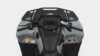 Stock image of 2027 Can-Am Outlander MAX XT 700 product