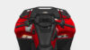 Stock image of 2027 Can-Am Outlander MAX XT 700 product