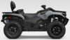Stock image of 2027 Can-Am Outlander MAX XT 700 product