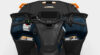 Stock image of 2027 Can-Am Outlander MAX XT P 1000R product