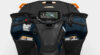 Stock image of 2027 Can-Am Outlander MAX XT P 1000R Smart Shox with 10.25 in Touch Display product