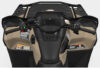 Stock image of 2027 Can-Am Outlander PRO DPS HD5 product