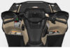Stock image of 2027 Can-Am Outlander PRO S HD5 product