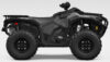 Stock image of 2027 Can-Am Outlander PRO S HD5 product
