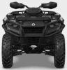Stock image of 2027 Can-Am Outlander PRO S HD5 product