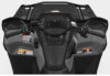 Stock image of 2027 Can-Am Outlander PRO S HD7 product