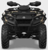 Stock image of 2027 Can-Am Outlander PRO S HD7 product