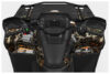 Stock image of 2027 Can-Am Outlander PRO XT HD5 product
