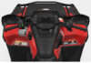 Stock image of 2027 Can-Am Outlander PRO XT HD5 product