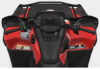 Stock image of 2027 Can-Am Outlander PRO XT HD7 product