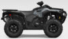 Stock image of 2027 Can-Am Outlander PRO XT HD7 product