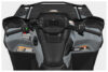 Stock image of 2027 Can-Am Outlander PRO XT HD7 product