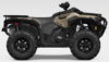 Stock image of 2027 Can-Am Outlander PRO XT HD7 product