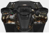 Stock image of 2027 Can-Am Outlander PRO XT HD7 product