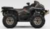 Stock image of 2027 Can-Am Outlander X MR 1000 product