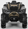 Stock image of 2027 Can-Am Outlander X MR 1000 product