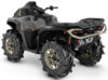 Stock image of 2027 Can-Am Outlander X MR 1000 product
