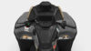 Stock image of 2027 Can-Am Outlander X MR 1000 product