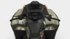 Stock image of 2027 Can-Am Outlander X MR 1000R product