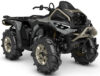 Stock image of 2027 Can-Am Outlander X MR 1000R product