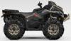 Stock image of 2027 Can-Am Outlander X MR 1000R product